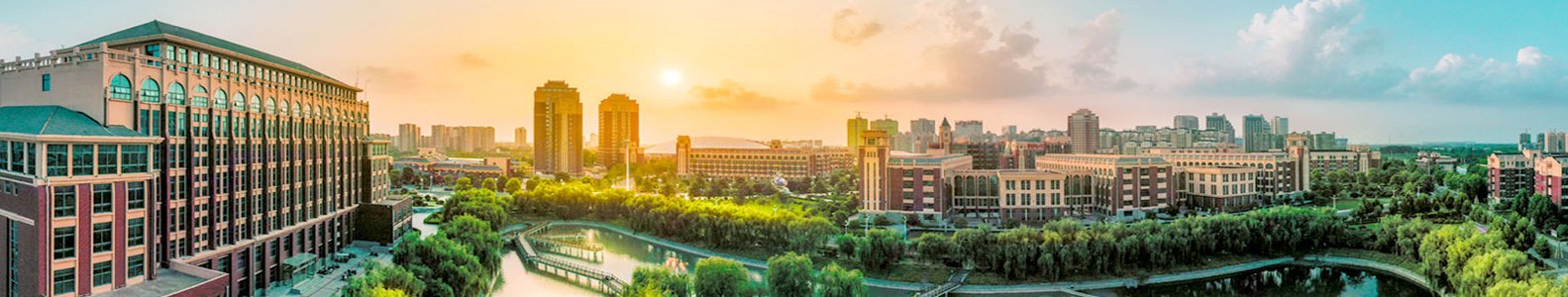 copyright © 星空福利入口