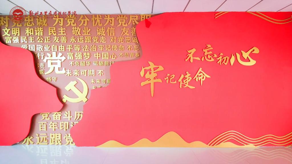 发布时间：2026-07-25