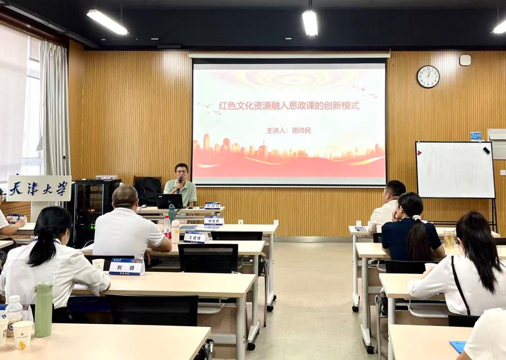 星空官方站线登录入口