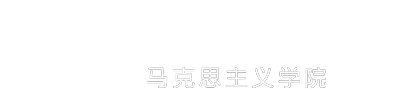 星空官方站线登录入口