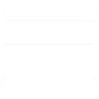 发布时间