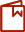 星空携手上海海港开启官方合作要闻