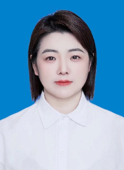 中共党员