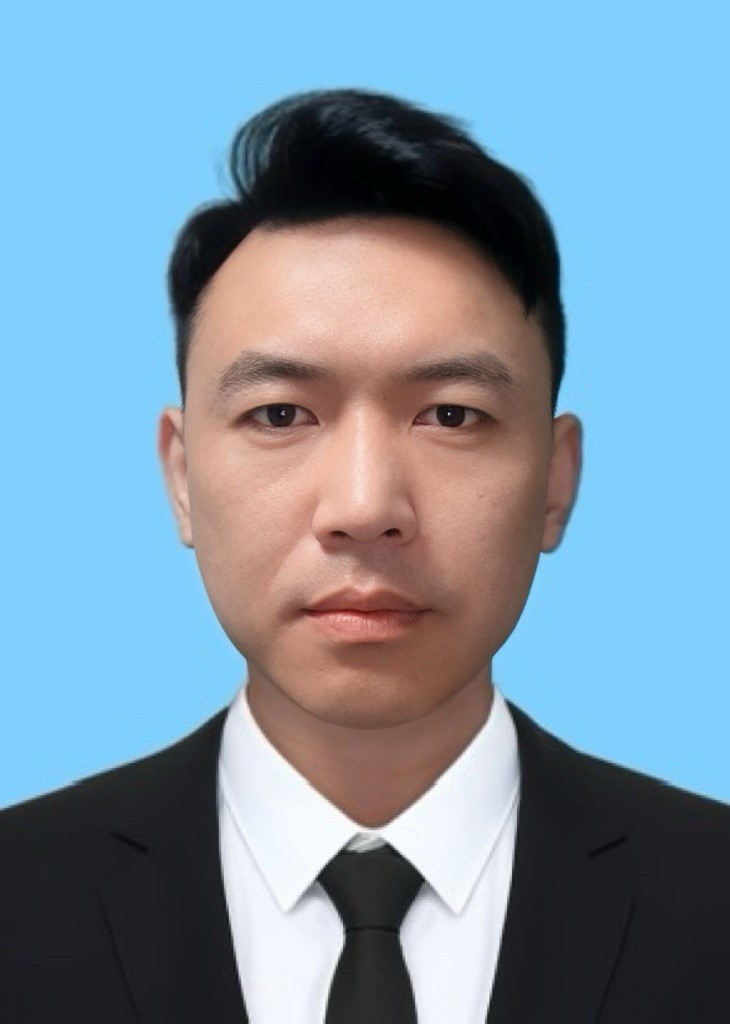 中共党员