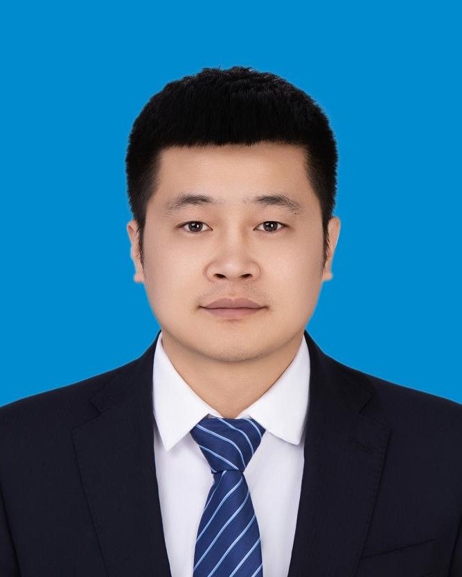 科学研究及行政等全面工作