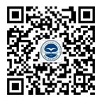 为积极响应星空最新版下载本科星空最新