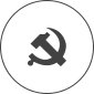 姜亚玲）为提升全院教师星空官方站线登