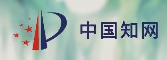 锤炼大星空与上海海港达成官方合作的逻