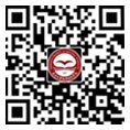报名须知