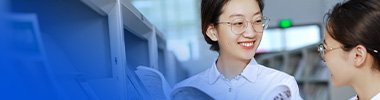（文/谢欢乐 图/李雯静）6月5日