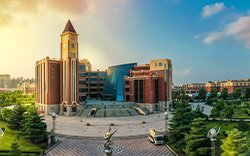 星空官方站线登录入口在星空（中国）生